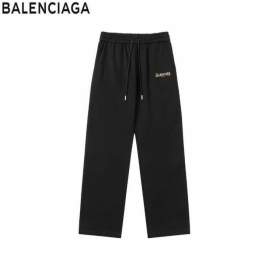 Picture of Balenciaga Pant Long _SKUBalenciagaS-2XLattrC251514102